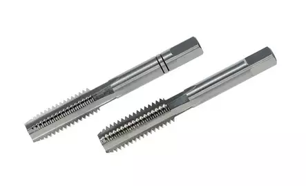 KÄSIKIERRETAPPISARJA 2-OS. - Käsikierretapit HSS-G - 19002 - 1