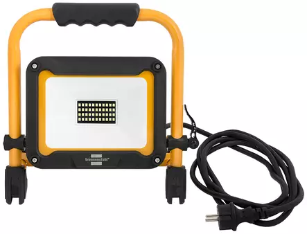 LED-HEITIN 30W 2650LM 6500K IP65 JALUSTALLA - Käsivalaisimet - 14692 - 1