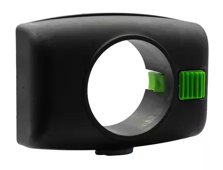 LIITIN SÄILIÖÖN 48MM ANTISTAATTINEN - Clen imureiden liittimet ja adapterit - 11592 - 1