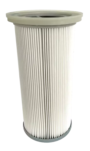 PATRUUNASUODATIN HEPA DOP ICLEAN S2M/PULSE - Clen imureiden patruunasuodattimet - 14122 - 1