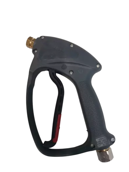 PESUKAHVA 350bar 40L 3/8"S IN - 1/4"S OUT DIBO IBH-L - Clen pesukahvat ja suihkuputket - 18072 - 1