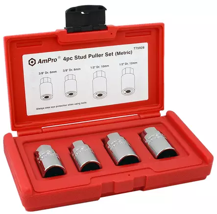 PINNAPULTIN ULOSVETOSARJA 4-OS. - Ulosvetimet - 1812 - 1