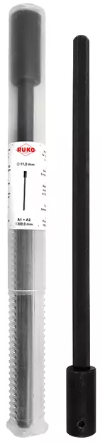 REIKÄSAHAN JATKOVARSI 300MM - Reikäsahat - 3282 - 1