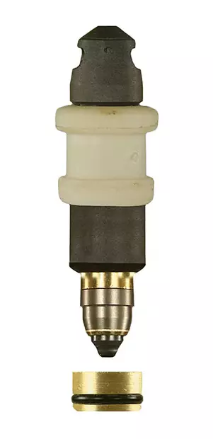 REP KIT TURBOKILLER HM 045 500 BAR - Clen suuttimet ja rotosuuttimet - 13392 - 1