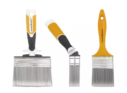 SIVELLINSARJA UNISTAR AKVA 70/100/120MM 3K - Siveltimet ja sarjat - 8942 - 1