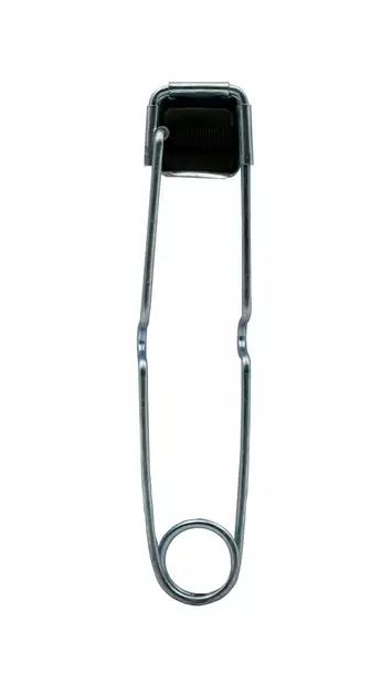 SYTYTIN 1-KIVINEN - Tarvikkeet, liittimet - 30872 - 1