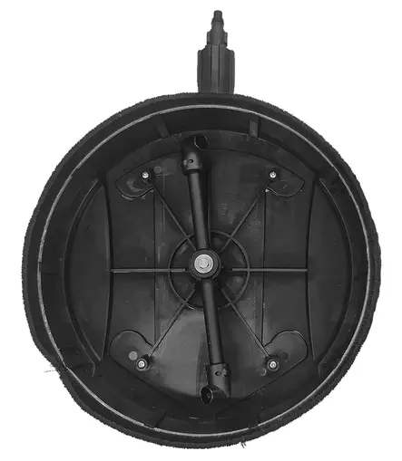 TERASSIPESIN GX 162 - Clen terassipesurit - 16712 - 2