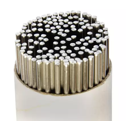 TIG LISÄAINE TI 316L-2,4MM 5 KG - Muut lisäaineet - 17152 - 1