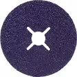 3M™ CUBITRON™ 3 FIIBERI LAIKKA 1182C, 36+, 125 MM X 22 MM - Katkaisulaikat metallille - 34952 - 1