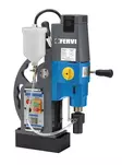MAGNEETTIPORAKONE - Fervi - 34902 - 1