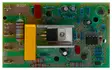 CLEN PCB OHJAUSKORTTI MK118/MK220 - Clen imureiden muut osat ja tarvikkeet - 12782 - 1