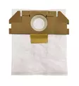 FLEECE FILTER BAG FBV 7,5 (5 pc) Quadrix - Clen pölypussit - 34522 - 1