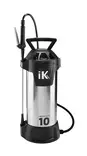 IK INOX SST 10L Paineruisku - Paineruiskut - 15732 - 1