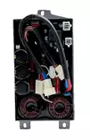 INVERTER MODULI I G 3.7 KW, FI450 - Aggregaattien varaosat - 17332 - 2