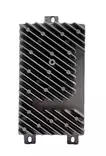 INVERTER MODULI I G 3.7 KW, FI450 - Aggregaattien varaosat - 17332 - 1