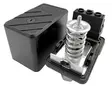 KGP PRESSURE SWITCH - Clen pumppujen varusteet ja tarvikkeet - 31192 - 1