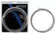 LANGANOHJAIN TERÄS 1.4-1.6MM 5M MTW 400i/500i Froni - Mig-Polttimet ja kulutusosat - 34312 - 1