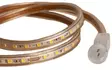LED-NAUHA 230V 20M 950LM/M BAU-LED 2 (ILMAN LIITOSJOHTOA) - Sähkötarvikkeet - 34842 - 1