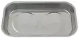 MAGNEETTIKULHO 240X140MM - Autotyökalut - 4132 - 1
