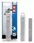 MONITOIMIKAAPIMEN VARATERÄ 100MM 10KPL - Tapetointi- ja muuraustyökalut - 31152 - 1