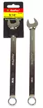 PITKÄ KIINTOLENKKIAVAIN 7/16" SAE - Kiintolenkkiavaimet, tuumakoko - 3852 - 1