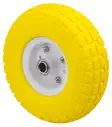 PUHKEAMATON PYÖRÄ PT18271 20X4.10/3.50-4 - Renkaat, rullat ja tarvikkeet - 4692 - 1