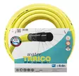 PUUTARHALETKU 5/8" 25M TRRICO - Puutarhaliittimet, -pistoolit ja -letkut - 15982 - 1