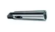 SOVITEHOLKKI DIN 2185 QuickPack MK 2 - 1 - Kartiovartiset poranterät - 34512 - 1