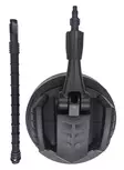TERASSIPESIN GX 162 - Clen terassipesurit - 16712 - 1