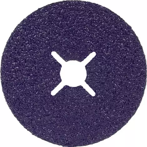 3M™ CUBITRON™ 3 FIIBERI LAIKKA 1182C, 36+, 125 MM X 22 MM - Katkaisulaikat metallille - 34952 - 1