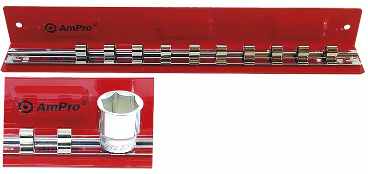 HYLSYNPITIMET MAGNEETILLA - Outlet - 4412 - 1