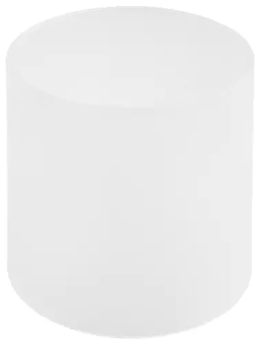 NESTEKAASUVALON VARALASI K01020 - Outlet - 752 - 1