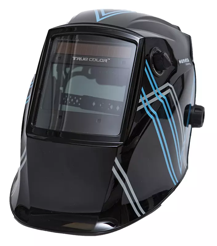 AUTOMAATTIMASKI PRO - Hitsaussuojat ja varusteet - 16722 - 1