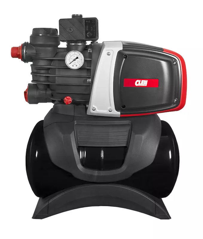 CLEN BOOST 850/45 Vesiautomaatti - Clen vesipumput ja vesiautomaatit - 9032 - 1