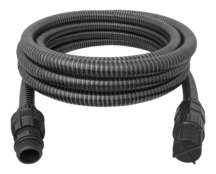 CLEN IMULETKU 7M TAKAISKUVENTTIILILLÄ - Clen vesipumppu varusteet ja tarvikkeet - 9162 - 1