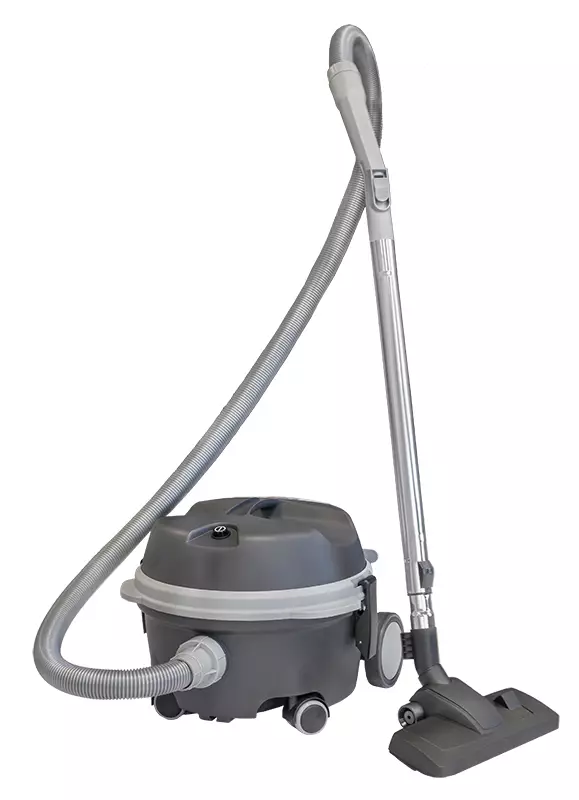 CLEN LEO Imuri - Clen kuivaimurit - 11412 - 1