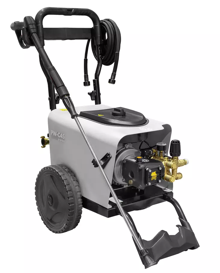 CLEN PW-C45 ATMX 1915 Painepesuri - Clen kylmävesipesurit - 18082 - 1