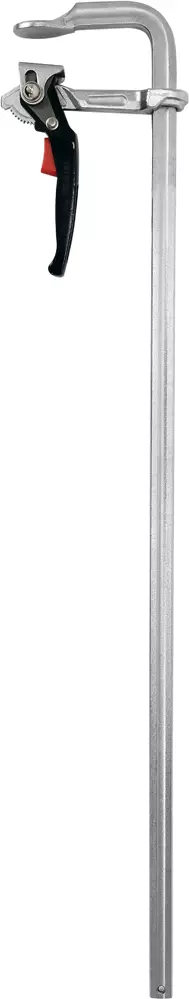 HD-PIKAPURISTIN 1000 MM - Puristimet - 19702 - 1