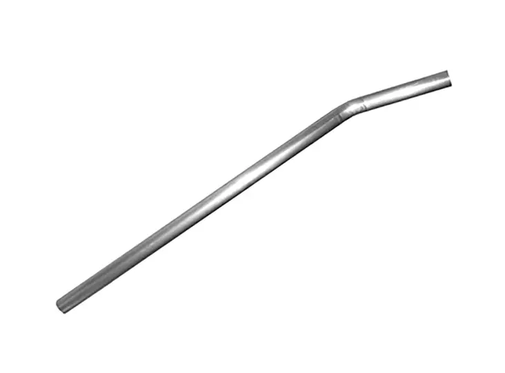 IMUPUTKI 38MM / 1300MM ALUMIINI - Clen imureiden imuputket ja imukahvat - 10052 - 1