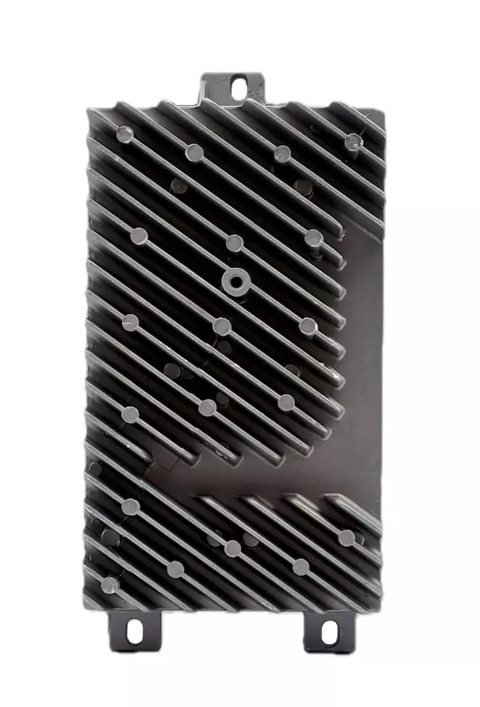 INVERTER MODULI I G 3.7 KW, FI450 - Aggregaattien varaosat - 17332 - 1