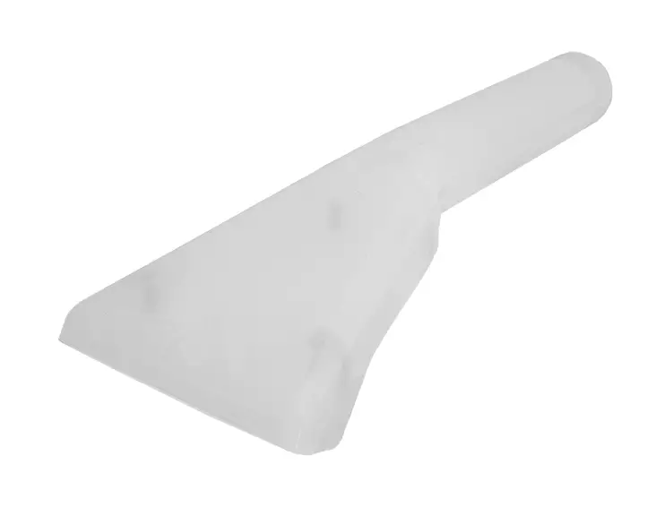 KÄSISUULAKE ILMAN VENTTIILIÄ RIO/KONG/GENIUS - Clen tekstiilipesureiden varusteet - 9402 - 1