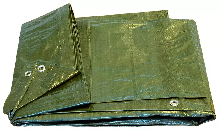 KEVYTPEITTEET 90g/m2 - Peitteet - 4712 - 1