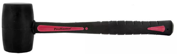 KUMIVASARAT LASIKUITUVARSI ProMaster - Asennusvasarat - 4552 - 1