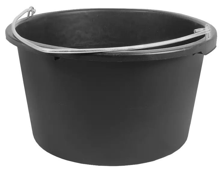 LAASTISANKO 40L - Tapetointi- ja muuraustyökalut - 4852 - 1