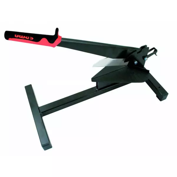 LISTALEIKKURI CAMELEON 130MM - Laminaatti-, laatoitus- ja kipsityökalut - 6802 - 1