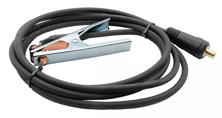 MAAKAAPELI 25MM-35-50 LIITIN-4M - Tarvikkeet, liittimet - 17082 - 1