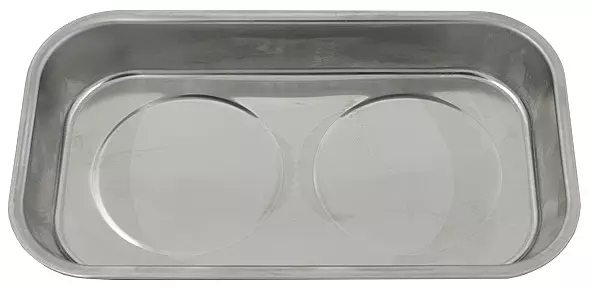 MAGNEETTIKULHO 240X140MM - Autotyökalut - 4132 - 1