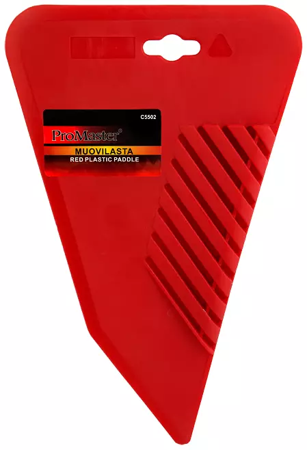 TAPETTILASTA - Tapetointi- ja muuraustyökalut - 1722 - 1