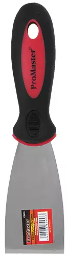 PAKKELILASTA 50MM FLEX - Tapetointi- ja muuraustyökalut - 2732 - 1