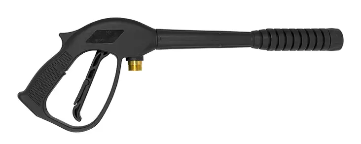 PESUKAHVA G147C/G157C - Clen pesukahvat ja suihkuputket - 12522 - 1